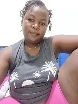 Africana20 online show from June 18, 2026, 2:55 pm