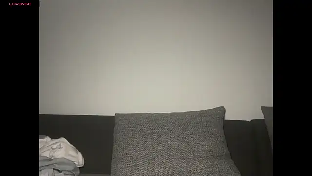 Allylove03 online show from November 2, 2025, 8:52 am