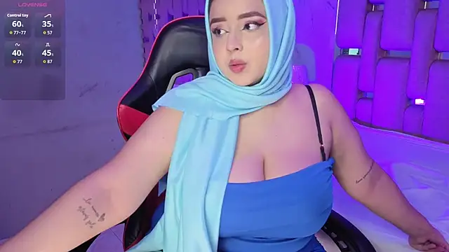 ThanaSaadi online show from November 26, 2025, 5:29 am