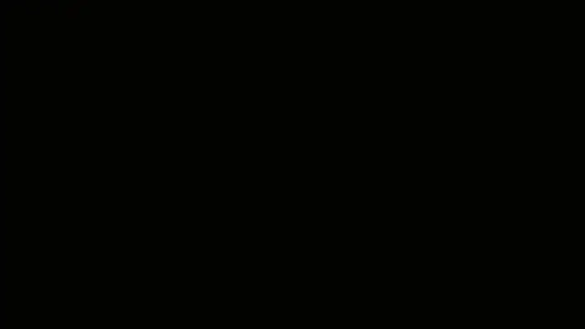 Snapshot of Ms-Zoehans chatting on July 5, 2026, 4:19 am Ms-Zoehans online show from July 5, 2026, 4:19 am