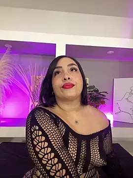 Sheeryl   online show from May 26, 2026, 5:38 am