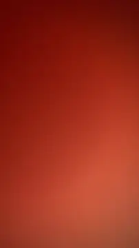 Miabonnett  online show from February 20, 2026, 2:52 pm