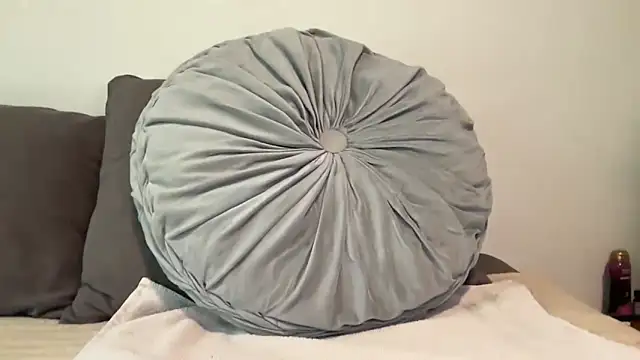 tsjaden777 online show from October 7, 2025, 7:26 pm