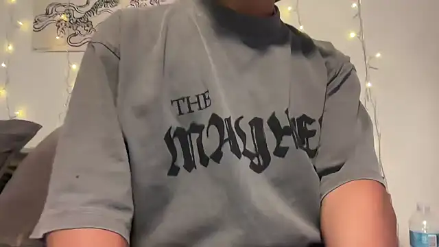 tsjaden777 online show from March 15, 2026, 12:28 am