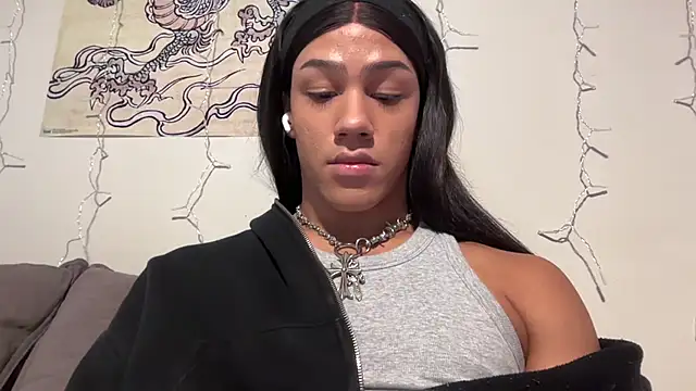 tsjaden777 online show from November 24, 2025, 9:59 pm