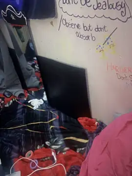 pervy devil online show from January 20, 2025, 12:25 am