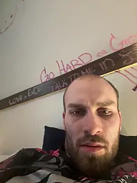 pervy devil online show from March 31, 2026, 8:38 am