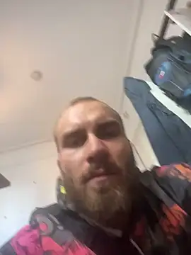 pervy devil online show from October 24, 2025, 12:48 pm