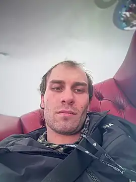 pervy devil online show from January 7, 2025, 1:46 pm