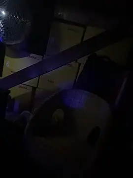 pervy devil online show from October 11, 2025, 6:53 pm