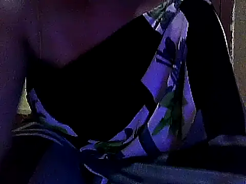 Snapshot of Model-Tanya chatting on February 1, 2025, 7:36 am Model-Tanya online show from February 1, 2025, 7:36 am
