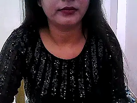 Snapshot of Model-Tanya chatting on January 24, 2025, 2:41 pm Model-Tanya online show from January 24, 2025, 2:41 pm