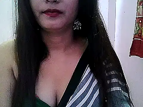 Snapshot of Model-Tanya chatting on January 31, 2025, 2:17 pm Model-Tanya online show from January 31, 2025, 2:17 pm