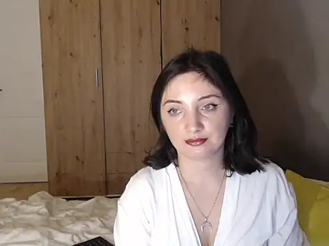Snapshot of unicka65 chatting on January 23, 2025, 10:54 am unicka65 online show from January 23, 2025, 10:54 am