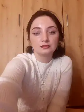 Snapshot of unicka65 chatting on January 9, 2025, 1:45 pm unicka65 online show from January 9, 2025, 1:45 pm