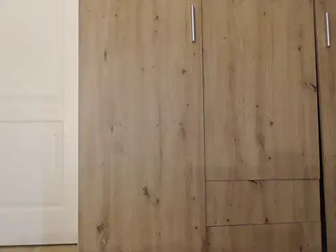 unicka65 online show from November 20, 2025, 10:27 am