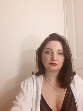 Snapshot of unicka65 chatting on February 14, 2025, 3:33 am unicka65 online show from February 14, 2025, 3:33 am