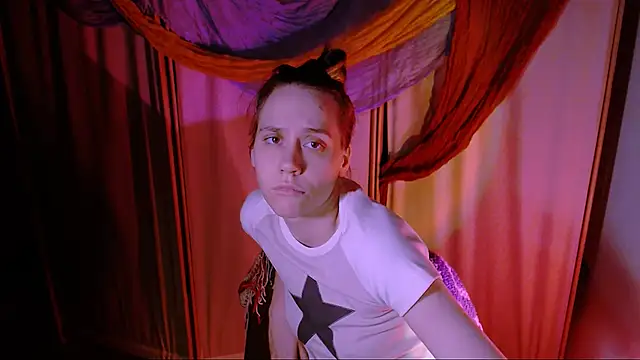 Malinax online show from November 30, 2025, 10:10 pm