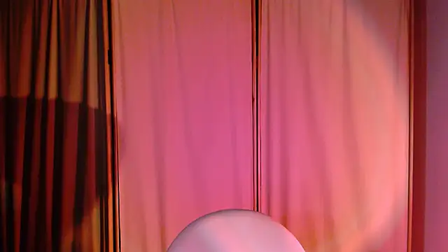 Malinax online show from January 18, 2025, 11:22 pm