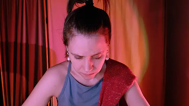 Malinax online show from March 11, 2025, 10:31 pm