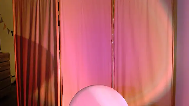 Malinax online show from January 25, 2025, 11:22 pm