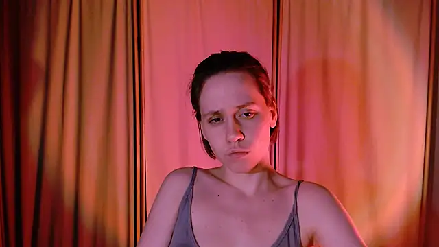 Malinax online show from February 9, 2025, 2:06 am