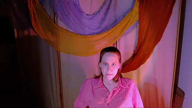 Malinax online show from October 19, 2025, 10:23 pm