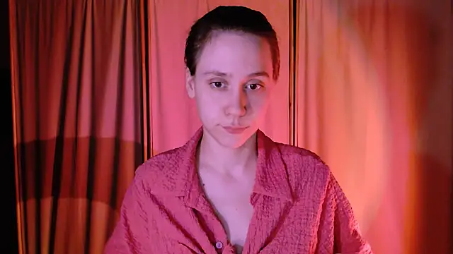 Malinax online show from January 16, 2025, 11:06 pm