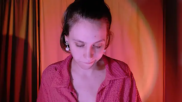 Malinax online show from February 16, 2025, 10:55 pm