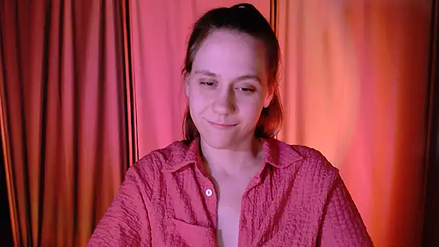 Malinax online show from January 17, 2025, 2:08 am