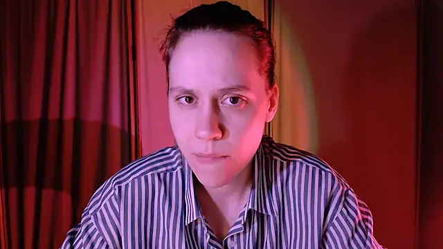 Malinax online show from January 14, 2025, 11:37 pm