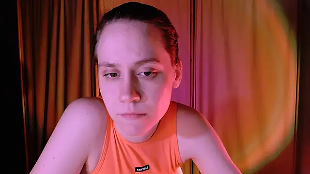 Malinax online show from January 20, 2025, 10:26 pm