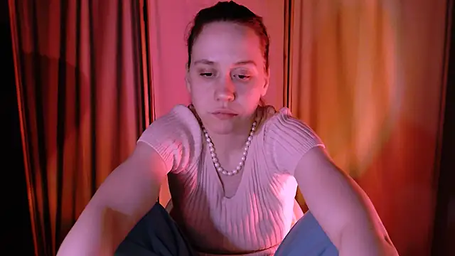 Malinax online show from January 24, 2025, 10:51 pm