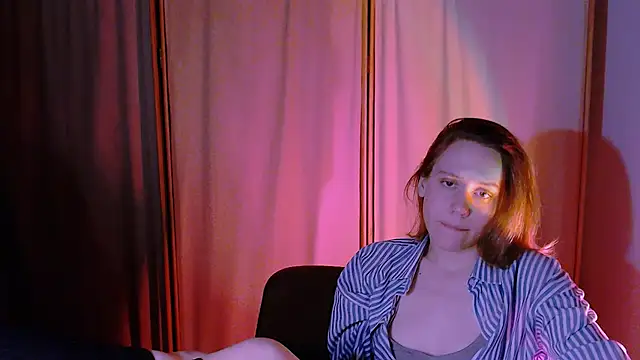 Malinax online show from October 10, 2025, 10:54 pm