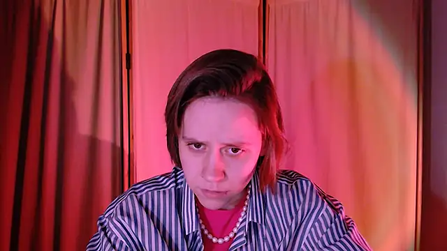 Malinax online show from February 2, 2025, 12:09 am