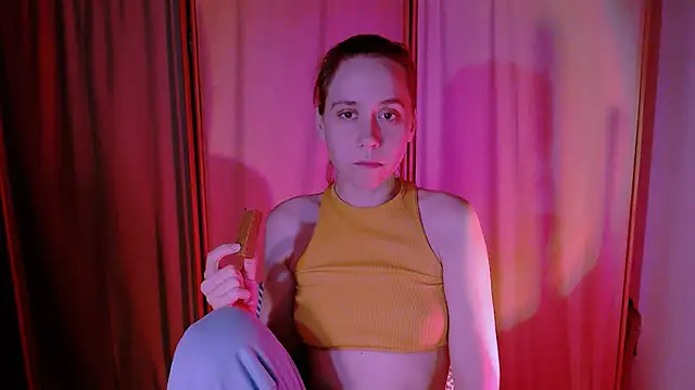 Malinax online show from October 3, 2025, 10:22 pm