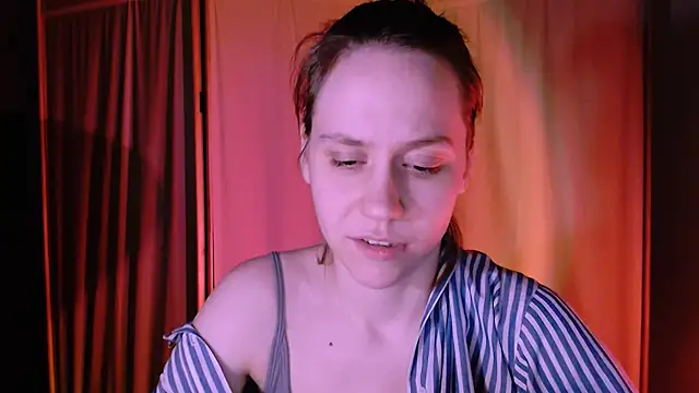 Malinax online show from January 19, 2025, 11:32 pm