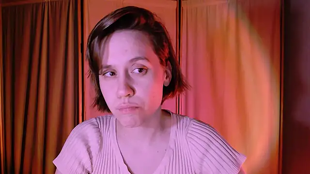 Malinax online show from March 2, 2025, 11:17 pm