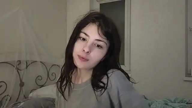 MAMA69LAMA online show from January 19, 2025, 11:10 pm