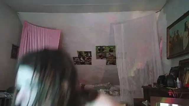 Snapshot of MAMA69LAMA chatting on May 31, 2026, 4:46 pm MAMA69LAMA online show from May 31, 2026, 4:46 pm
