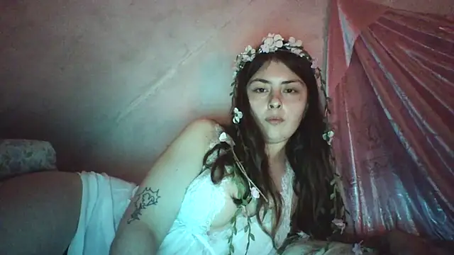 Snapshot of MAMA69LAMA chatting on June 29, 2026, 9:47 pm MAMA69LAMA online show from June 29, 2026, 9:47 pm