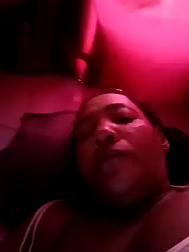 Grazzy85 online show from February 8, 2025, 10:18 am