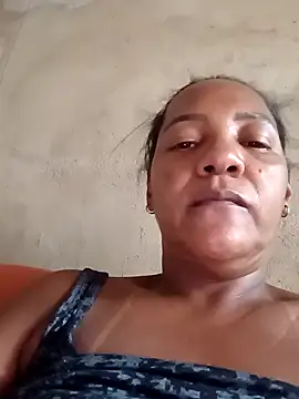 Grazzy85 online show from February 11, 2025, 6:11 pm