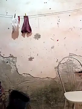 Grazzy85 online show from February 11, 2025, 11:20 am