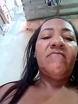 Grazzy85 online show from February 14, 2025, 9:24 am