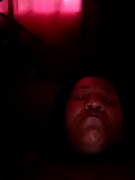 Grazzy85 online show from February 12, 2025, 9:20 am