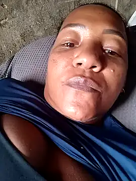 Grazzy85 online show from February 1, 2025, 5:47 pm