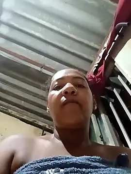 Grazzy85 online show from February 10, 2025, 10:30 pm