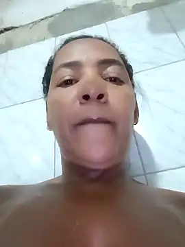 Grazzy85 online show from February 8, 2025, 1:11 am