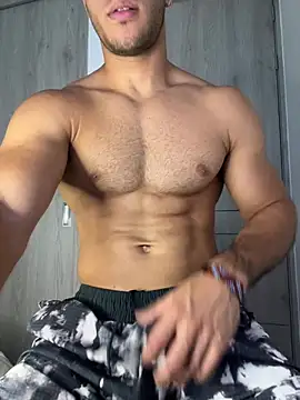 Snapshot of JJ_Shelby chatting on February 22, 2026, 7:04 pm JJ Shelby online show from February 22, 2026, 7:04 pm